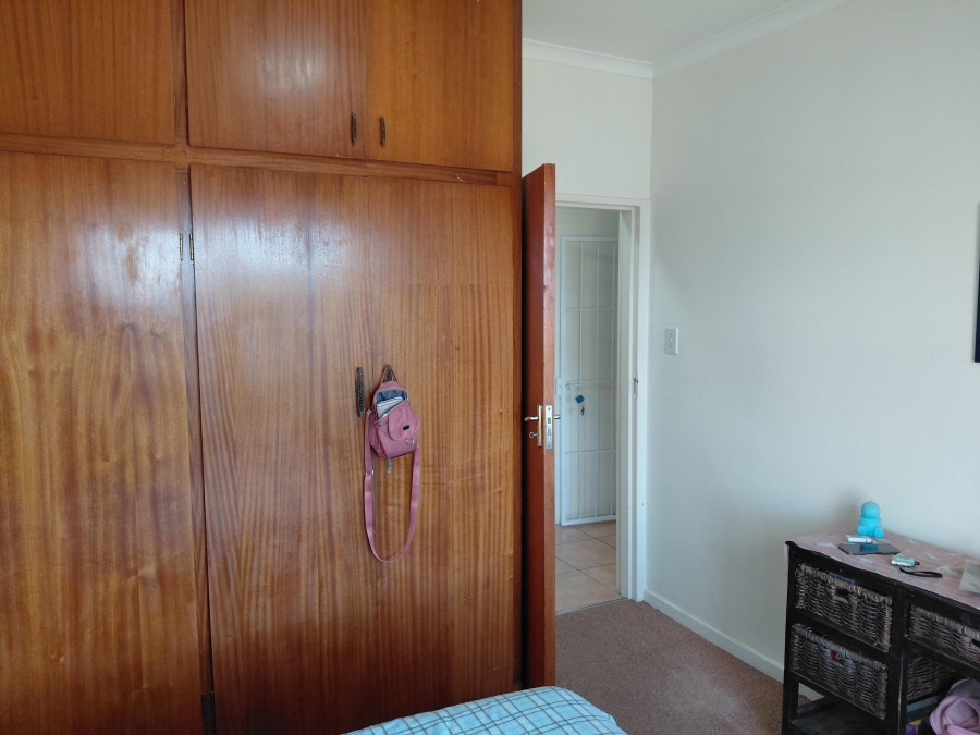 4 Bedroom Property for Sale in Heuwelkruin Eastern Cape